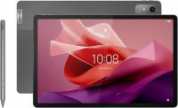 Lenovo Tab P12 128GB WiFi Tablet