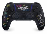 Sony Playstation 5 PS5 LeBron James Edition Controller