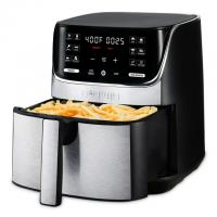 Gourmia 7 QT Digital Air Fryer