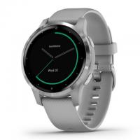 Garmin Vivoactive 4S GPS Activity Smartwatch