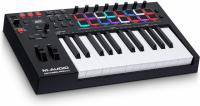 M-Audio Oxygen Pro 25 USB Midi Keyboard Controller