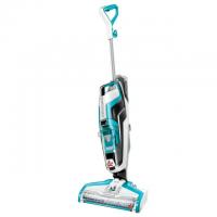 Bissell CrossWave All-in-One Multi-Surface Wet Dry Vacuum