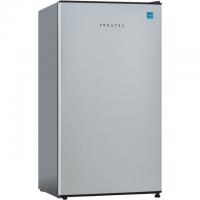 Frestec 3.1 Cubic Feet Mini Refrigerator