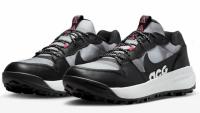 Nike Mens ACG Lowcate SE Shoes