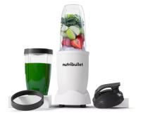 NutriBullet Pro 900W Nutrient Extractor Blender