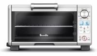 Breville Mini Smart Toaster Oven