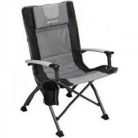 Ozark Trail High Back Camping Chair