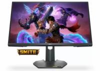 27in Dell G2723H FHD 240Hz IPS Gaming Monitor