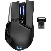 EVGA X20 16,000 DPI Wireless Ergonomic Gaming Mouse