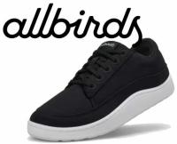 AllBirds Shoes Black Friday Sale