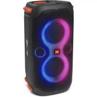 JBL PartyBox 110 Portable Party Speaker