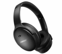 Bose QuietComfort 45 SE Noise Cancelling Over the Ear Headphones