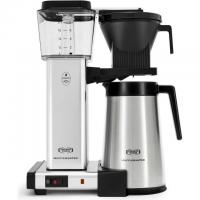 Technivorm Moccamaster 79312 KBGT Coffee Brewer