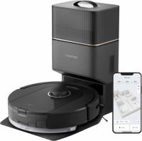 roborock Q5 Pro+ Robot Vacuum and Mop