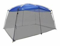 Ozark Trail Screen House Tent