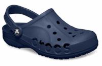 Crocs Baya Clogs Slip On Shoes Waterproof Sandals