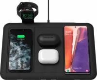 Mophie 4-in-1 Universal Wireless Charging Mat