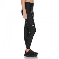 Under Armour Womens HeatGear High Waisted Leggings