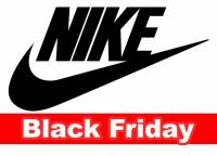 Nike Black Friday Sale