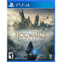 Hogwarts Legacy PS4 Playstation 4