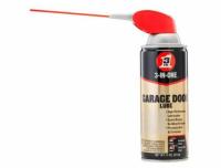 3-IN-ONE Garage Door Lubricant 2 Pack