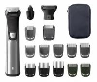 Philips Norelco Multigroom 9000 All-in-one Trimmer