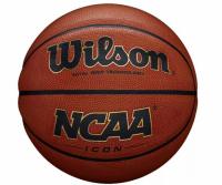 Wilson NCAA ICON Basketball