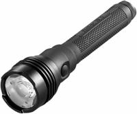 Streamlight 88081 ProTac HL 5-X 3500-Lumen USB Flashlight