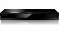 Panasonic DP-UB420 HDR 4K UHD Network Blu-ray Player