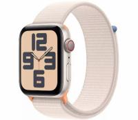 Apple Watch SE GPS + Cellular 2023 2nd Generation