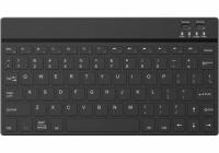 Anker Bluetooth Keyboard for Phones Tablets and Computers