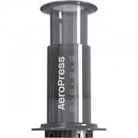 AeroPress Original Coffee and Espresso Maker