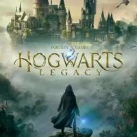 Hogwarts Legacy Game PC