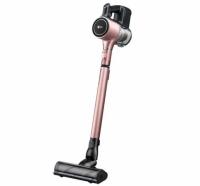 LG Cord Zero A9 Cordless Stick Vacuum A912PM