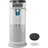 Shark HC502 3-in-1 Clean Sense Air Purifier Max