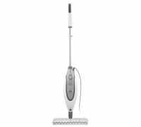 Shark Professional Steam Pocket Mop S3601