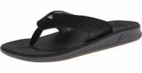 Reef Mens Rover Sandal