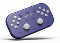 8Bitdo Lite SE Bluetooth Gamepad