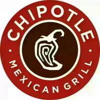 Chipotle Entree with a Chipotle Gift Card Purchase