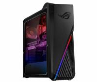 Asus ROG Strix i7 16GB 1TB RTX3080 Desktop Computer