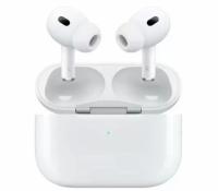 Apple AirPods Pro 2nd Gen with Lightning Connection