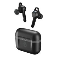 Skullcandy Indy Evo True Wireless In-Ear Bluetooth Earbuds