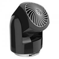 Vornado Flippi V6 Personal Air Circulator Fan