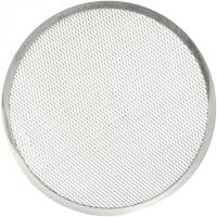 American Metalcraft Aluminum Pizza Screens