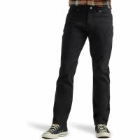 Lee Extreme Motion Athletic Taper Jeans