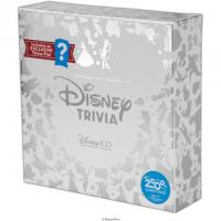 PlayMonster The Magical World of Disney Trivia