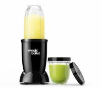 Magic Bullet 7-Piece 250 Watts Personal Blender