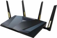 Asus RT-AX88U Pro AX6000 Dual Band WiFi 6 Gaming Router