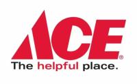 Ace Hardware