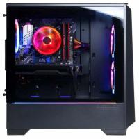 CyberPowerPC Ryzen 7 16GB 1TB RTX 3060 Desktop Computer